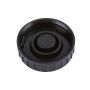 ACDelco - Master Cylinder Reservoir Covers for 2016-2022 SPARK - 42371980