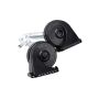 ACDelco GM Genuine Parts Replacement Horns 42390992