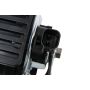 ACDelco GM Genuine Parts Replacement Horns 42390992