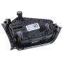 ACDelco - Electrical Switches for 2017-2022 ENCORE - 42391498