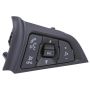 ACDelco - Electrical Switches for 2017-2022 ENCORE - 42391498