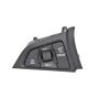 ACDelco Replacement Switches for 2017-2022 ENCORE - 42391501