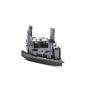ACDelco Replacement Switches for 2017-2022 ENCORE - 42391501