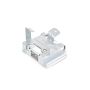 ACDelco - Vehicle Accessory Control Modules for 2013-2018 ENCORE, 2015-2018 TRAX - 42393205