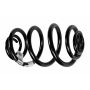 ACDelco Gold Coil Springs for 2013-2022 ENCORE, 2015-2022 TRAX - 42398115