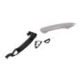 ACDelco Exterior Door Handles for 2016-2022 SPARK - 42417202