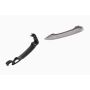 ACDelco Exterior Door Handles for 2016-2022 SPARK - 42417202