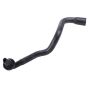 ACDelco Air Conditioning Hoses and Lines 42421348