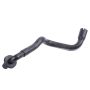 ACDelco Air Conditioning Hoses and Lines 42421348