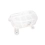 ACDelco GM Genuine Parts Radiator Surge Tanks 42422779