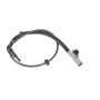 ACDelco ABS Wheel Speed Sensors for 2014-2016 SONIC - 42427546
