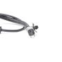 ACDelco ABS Wheel Speed Sensors for 2014-2016 SONIC - 42427546