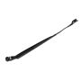 ACDelco GM Genuine Parts Windshield Wiper Arms for 2013-2022 ENCORE, 2015-2022 TRAX - 42429688