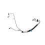 ACDelco Automatic Transmission Cooler Lines for 2016-2022 SPARK - 42439448