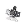 ACDelco Motor Mounts for 2016-2022 SPARK - 42441516