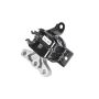 ACDelco Motor Mounts for 2016-2022 SPARK - 42441516