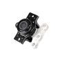 ACDelco Motor Mounts 42441517