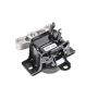 ACDelco Motor Mounts 42441517