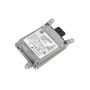 ACDelco Computer Chips and Modules 42450157