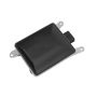 ACDelco Computer Chips and Modules 42450157