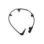 ACDelco ABS Wheel Speed Sensors for 2013-2022 ENCORE, 2015-2022 TRAX - 42450319