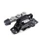 ACDelco GM Genuine Parts Transmission Mounts 42456790