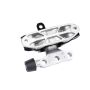 ACDelco GM Genuine Parts Transmission Mounts 42456790