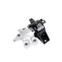 ACDelco GM Genuine Parts Transmission Mounts for 2017-2021 ENCORE, 2016-2021 TRAX - 42476587