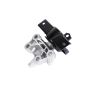 ACDelco GM Genuine Parts Transmission Mounts for 2017-2021 ENCORE, 2016-2021 TRAX - 42476587