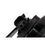 ACDelco GM Genuine Parts Replacement Horns 42478283