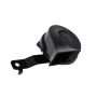 ACDelco GM Genuine Parts Replacement Horns 42478283