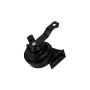ACDelco GM Genuine Parts Replacement Horns 42478283