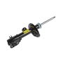 ACDelco GM Genuine Parts Shocks and Struts for 2016-2022 SPARK - 42478300