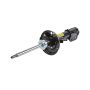 ACDelco GM Genuine Parts Shocks and Struts for 2016-2022 SPARK - 42478300