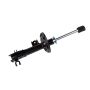 ACDelco GM Genuine Parts Shocks and Struts for 2016-2022 SPARK - 42478301