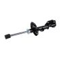 ACDelco GM Genuine Parts Shocks and Struts for 2016-2022 SPARK - 42478301