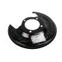ACDelco GM Genuine Parts Brake Dust Shields for 2020-2026 ENCORE GX, 2021-2026 TRAILBLAZER - 42480003