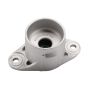 ACDelco Sensor Brackets 42481492