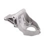 ACDelco - Chassis Tabs, Brackets and Components for 2016-2022 ENCORE, 2021-2022 TRAX - 42485924