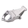 ACDelco - Chassis Tabs, Brackets and Components for 2016-2022 ENCORE, 2021-2022 TRAX - 42485924