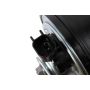 ACDelco GM Genuine Parts Replacement Horns 42490017