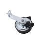 ACDelco GM Genuine Parts Replacement Horns 42490017