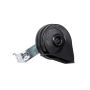 ACDelco GM Genuine Parts Replacement Horns 42490017