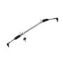 ACDelco GM Genuine Parts Rack and Pinion Assemblies for 2016-2022 SPARK - 42502526