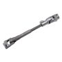 ACDelco Steering Shafts for 2016-2022 SPARK - 42502532