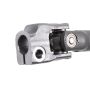 ACDelco Steering Shafts for 2016-2022 SPARK - 42502532