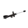 ACDelco GM Genuine Parts Shocks and Struts for 2017-2022 SPARK - 42504995