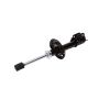 ACDelco GM Genuine Parts Shocks and Struts for 2017-2022 SPARK - 42504995
