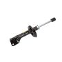 ACDelco GM Genuine Parts Shocks and Struts for 2017-2022 SPARK - 42504996
