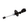ACDelco GM Genuine Parts Shocks and Struts for 2017-2022 SPARK - 42504996
